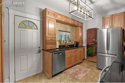 832 E Vermijo Avenue, Colorado Springs, CO 80903 - Photo 22