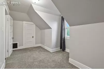 832 E Vermijo Avenue, Colorado Springs, CO 80903 - Photo 28