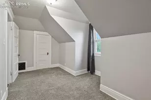 832 E Vermijo Ave, Colorado Springs, CO 80903 - Photo 28