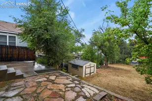 832 E Vermijo Ave, Colorado Springs, CO 80903 - Photo 36