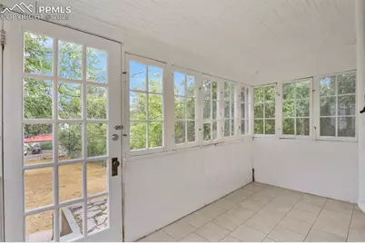 832 E Vermijo Avenue, Colorado Springs, CO 80903 - Photo 30