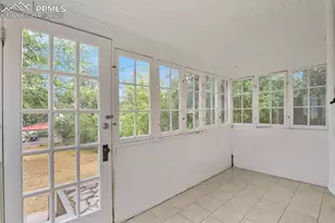 832 E Vermijo Ave, Colorado Springs, CO 80903 - Photo 30