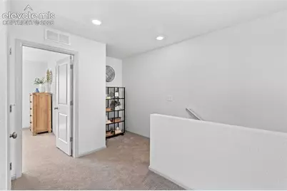 5864 Bowerman Lane, Colorado Springs, CO 80927 - Photo 8