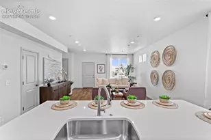 5864 Bowerman Ln, Colorado Springs, CO 80927 - Photo 10
