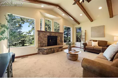 18525 Glenthorne Lane, Monument, CO 80132 - Photo 10