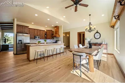 18525 Glenthorne Lane, Monument, CO 80132 - Photo 8