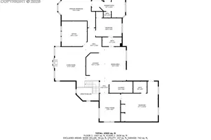 18525 Glenthorne Ln, Monument, CO 80132 - Photo 48