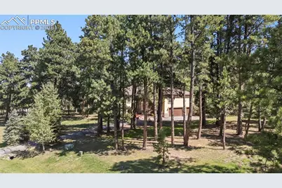 18525 Glenthorne Lane, Monument, CO 80132 - Photo 42