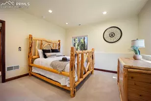 18525 Glenthorne Ln, Monument, CO 80132 - Photo 36