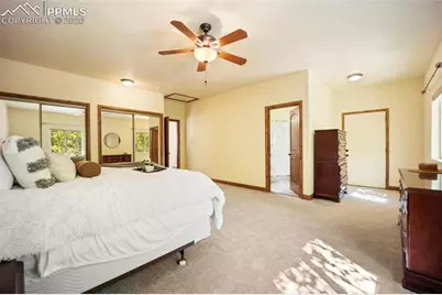 18525 Glenthorne Lane, Monument, CO 80132 - Photo 22