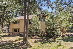 18525 Glenthorne Ln, Monument, CO 80132 - Photo 44