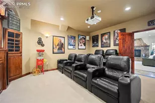 18525 Glenthorne Ln, Monument, CO 80132 - Photo 32