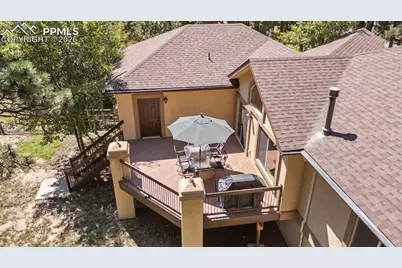 18525 Glenthorne Lane, Monument, CO 80132 - Photo 46