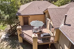 18525 Glenthorne Ln, Monument, CO 80132 - Photo 46