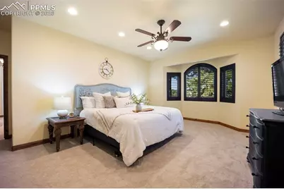 18525 Glenthorne Lane, Monument, CO 80132 - Photo 12