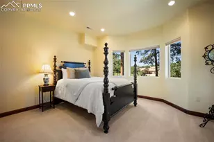 18525 Glenthorne Ln, Monument, CO 80132 - Photo 34