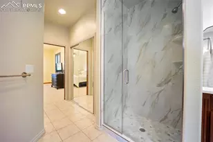 18525 Glenthorne Ln, Monument, CO 80132 - Photo 16