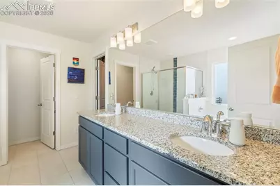 9309 Pennycress Drive, Colorado Springs, CO 80925 - Photo 18