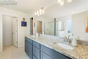 9309 Pennycress Dr, Colorado Springs, CO 80925 - Photo 18