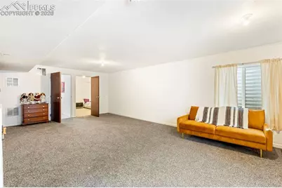 9309 Pennycress Drive, Colorado Springs, CO 80925 - Photo 26