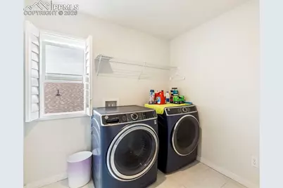 9309 Pennycress Drive, Colorado Springs, CO 80925 - Photo 30