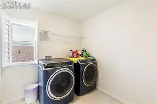 9309 Pennycress Dr, Colorado Springs, CO 80925 - Photo 30