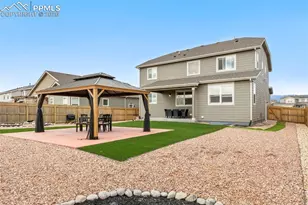 9309 Pennycress Dr, Colorado Springs, CO 80925 - Photo 36