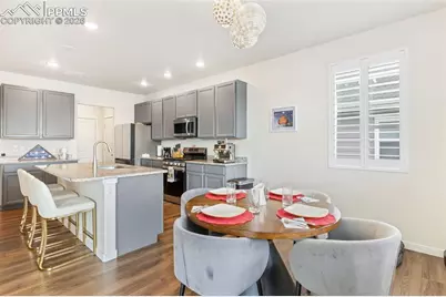 9309 Pennycress Drive, Colorado Springs, CO 80925 - Photo 12