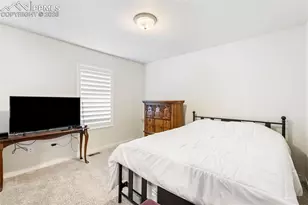 9309 Pennycress Dr, Colorado Springs, CO 80925 - Photo 16