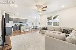 9309 Pennycress Dr, Colorado Springs, CO 80925 - Photo 6