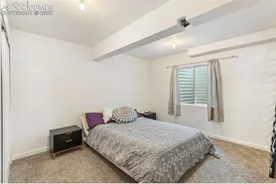 9309 Pennycress Drive, Colorado Springs, CO 80925 - Photo 28