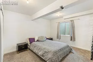 9309 Pennycress Dr, Colorado Springs, CO 80925 - Photo 28