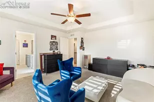 9309 Pennycress Dr, Colorado Springs, CO 80925 - Photo 24