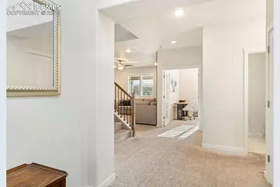 9309 Pennycress Drive, Colorado Springs, CO 80925 - Photo 4