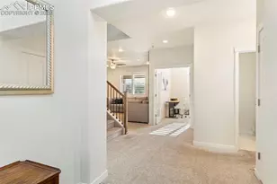 9309 Pennycress Dr, Colorado Springs, CO 80925 - Photo 4