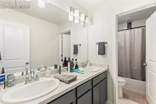 9309 Pennycress Dr, Colorado Springs, CO 80925 - Photo 22