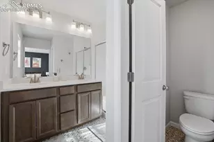 5230 Mountain Vista Hts, Colorado Springs, CO 80924 - Photo 28