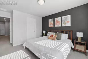 5230 Mountain Vista Hts, Colorado Springs, CO 80924 - Photo 26