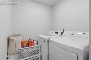 5230 Mountain Vista Hts, Colorado Springs, CO 80924 - Photo 24