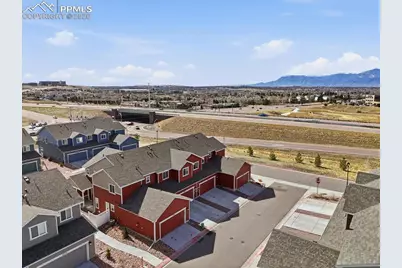 5230 Mountain Vista Heights, Colorado Springs, CO 80924 - Photo 40