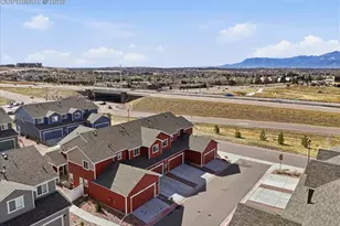 5230 Mountain Vista Hts, Colorado Springs, CO 80924 - Photo 40