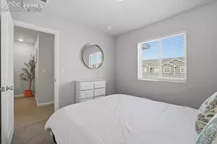 5230 Mountain Vista Hts, Colorado Springs, CO 80924 - Photo 20