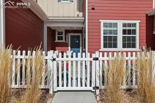 5230 Mountain Vista Hts, Colorado Springs, CO 80924 - Photo 32