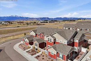 5230 Mountain Vista Hts, Colorado Springs, CO 80924 - Photo 38