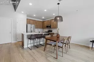 5230 Mountain Vista Hts, Colorado Springs, CO 80924 - Photo 10