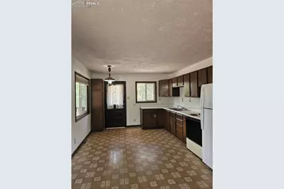 480 Blue Mountain Drive, Florissant, CO 80816 - Photo 4