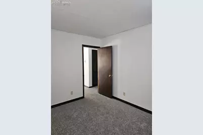 480 Blue Mountain Drive, Florissant, CO 80816 - Photo 8