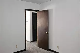 480 Blue Mountain Dr, Florissant, CO 80816 - Photo 8