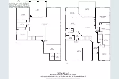 1123 Giacomo Court, Colorado Springs, CO 80921 - Photo 50