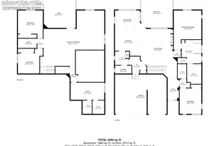 1123 Giacomo Ct, Colorado Springs, CO 80921 - Photo 50